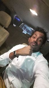 Sandaru Kumarasinghe