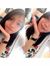 Thi Anh