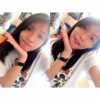 Thi Anh