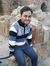 Deepak ...
