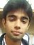 Jatin A...