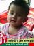 Abdulla...