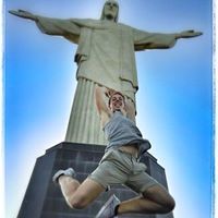 Stefan Karlsson Nimmerfalk