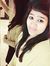 Shruti ...