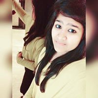 Shruti Agarwal