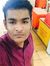 Rizwan ...