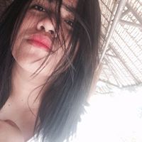 Princess Laguna