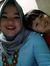 Tiwiie ...