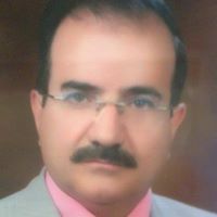 تيسير المشاقبة