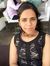 Riddhi ...