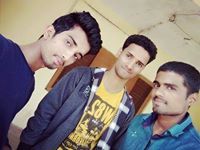 Pranjal Singh