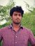 Rahul K...