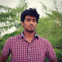 Rahul Kalaiselvan
