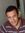 Ahmed Adel
