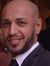 Mohamed...