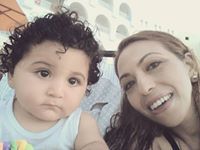 Afef Khorchef