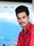 Abhishe...