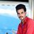 Abhishek Abhishek