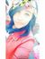 Yashika...