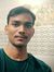 Amit Singh