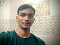 Amit Singh