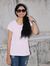 Manisha...