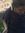 Devon S...