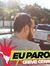 Fernand...
