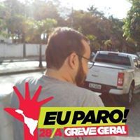 Fernando da Silva Soares