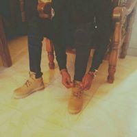 محمد الطاهر