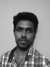 Kamal Kannan