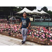 Mohd Zuhair