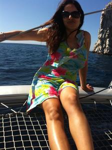 Manpreet