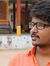 Vinay K...
