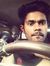 Vivek C...