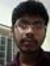 Srikar ...