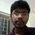 Srikar Reddy