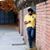 Navjeet Makhija