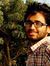 Rishav ...