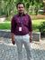 Abhishe...