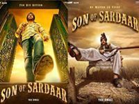 Tridev Gautam