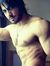 Nithin