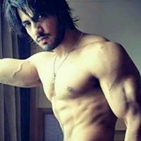 Nithin