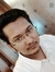 Mosharr...
