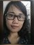 Aurea P...