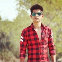 Virat RaJput