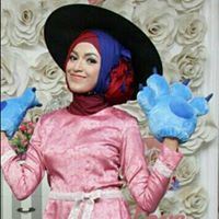 Ranty Anindy