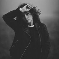 Benedetta Giorgianni