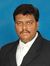 Advo Ezhil