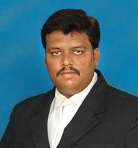Advo Ezhil